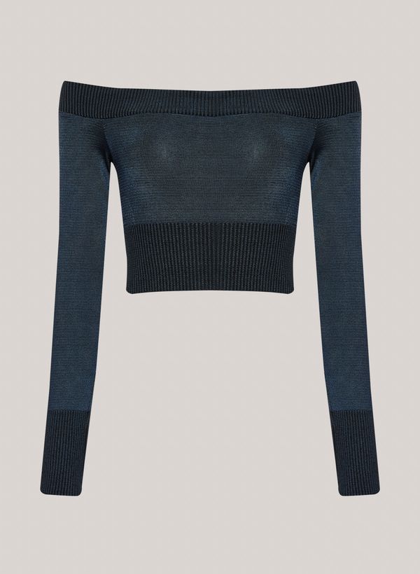 11115136_23_1-BLUSA-LANA-BLUE