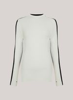 11115141_596_1-BLUSA-DUE