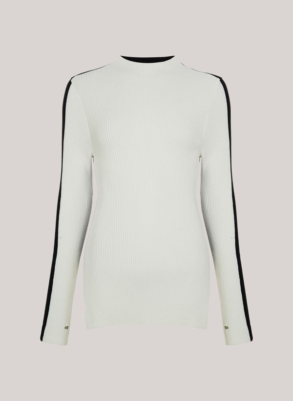 11115141_596_1-BLUSA-DUE