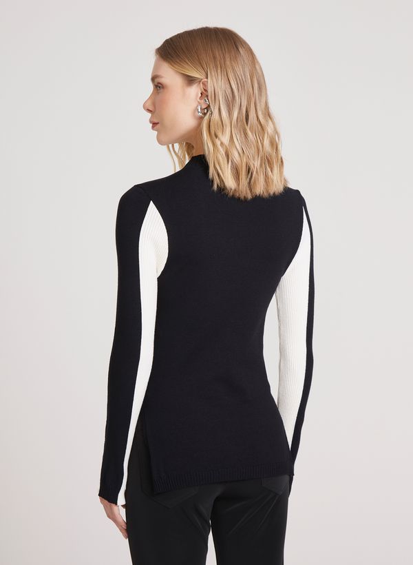 11115141_596_5-BLUSA-DUE