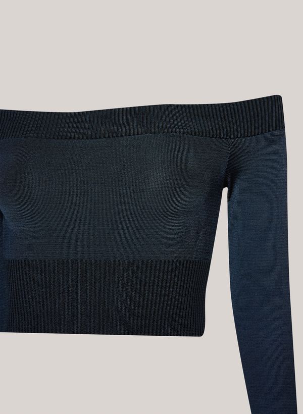 11115136_23_2-BLUSA-LANA-BLUE