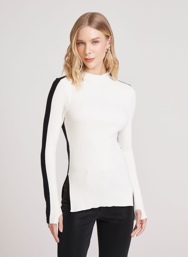11115141_596_2-BLUSA-DUE