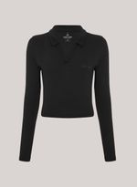 11590022_09_1-BLUSA-POLO-ML-ELIZA-BLACK