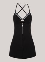 11115155_09_1-BLUSA-ALBA
