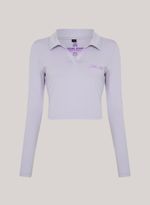 11590024_04_1-BLUSA-POLO-ML-ELIZA-LILAS