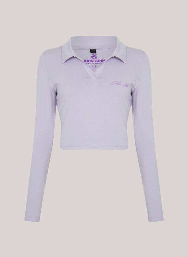 11590024_04_1-BLUSA-POLO-ML-ELIZA-LILAS