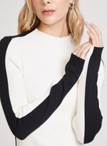 11115141_596_4-BLUSA-DUE
