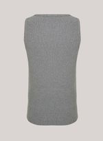 12020374_69_3-REGATA-UNDER-MESCLA