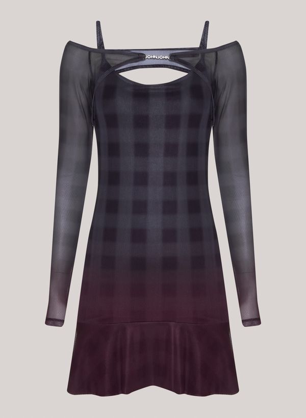 15114677_92_1-VESTIDO-LEILA