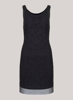 15114678_09_1-VESTIDO-HELOISE