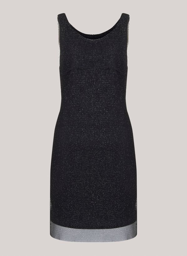 15114678_09_1-VESTIDO-HELOISE