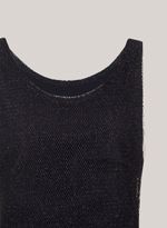 15114678_09_2-VESTIDO-HELOISE