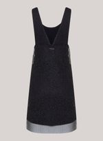 15114678_09_3-VESTIDO-HELOISE