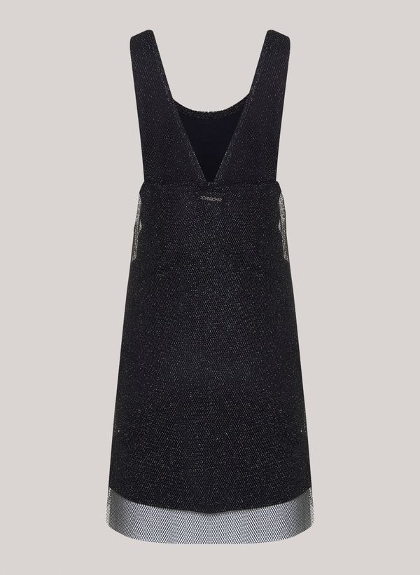 15114678_09_3-VESTIDO-HELOISE