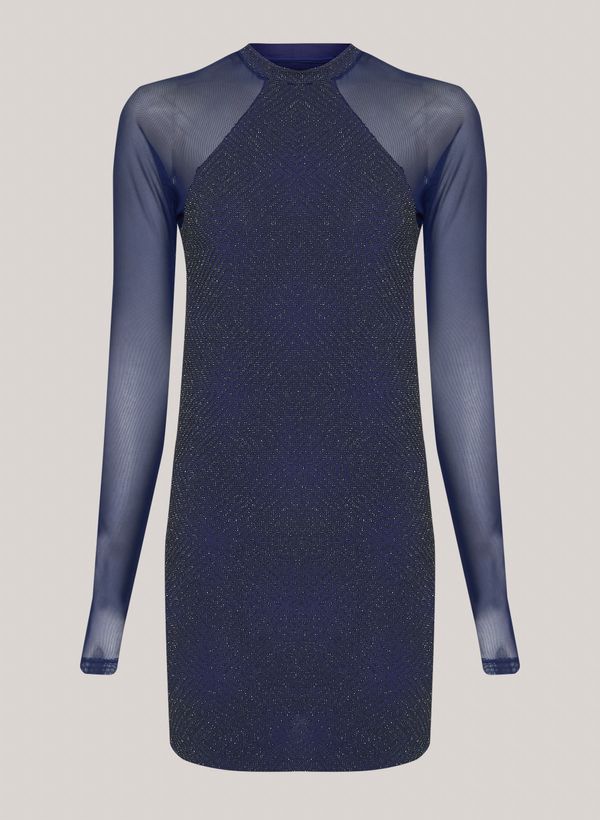 15120952_40_1-VESTIDO-ML-GRETA