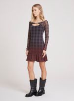15114677_92_3-VESTIDO-LEILA