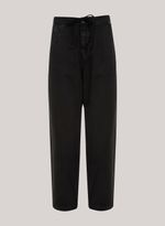18014438_09_1-CALCA-FARO-BLACK