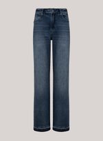 18094550_75_1-CALCA-WIDE-LEG-SEVILHA