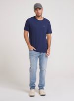 18094536_73_2-CALCA-SLIM-POLONIA