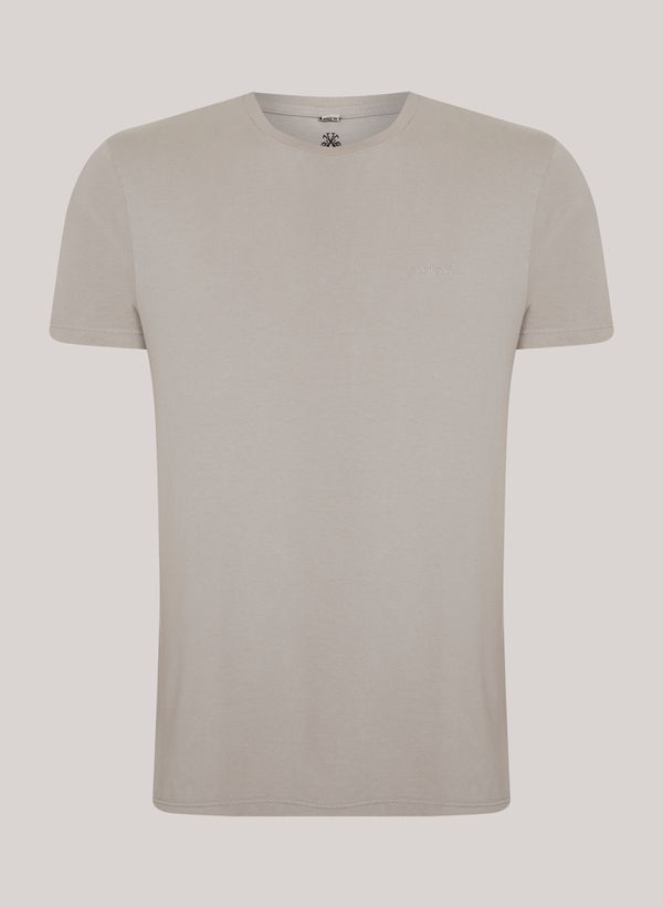 41540884_26_1-T-SHIRT-SL-JOHN-SOFT-BG