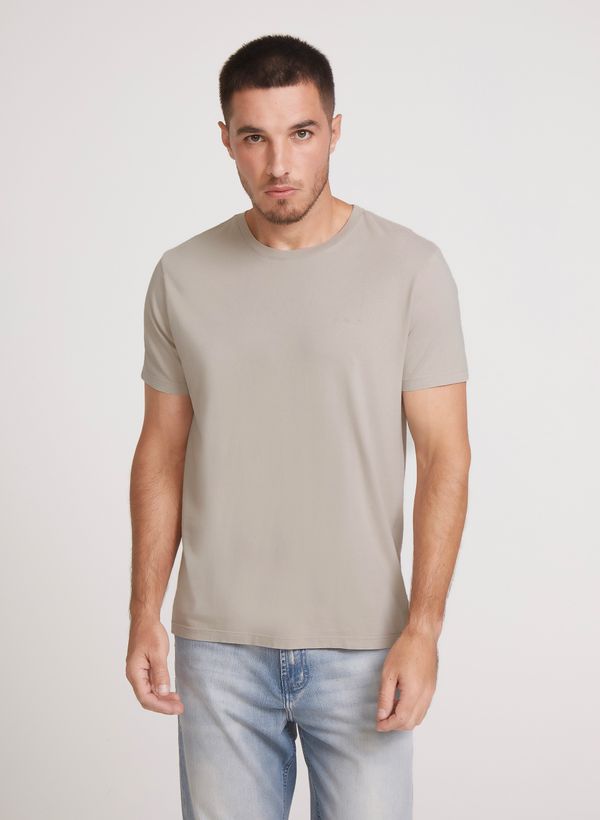 41540884_26_2-T-SHIRT-SL-JOHN-SOFT-BG