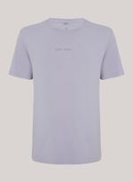 41540887_04_1-T-SHIRT-RG-CLEAN-LILAS