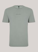 41540891_54_1-T-SHIRT-RG-CLEAN-VD-CL