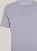 41540887_04_2-T-SHIRT-RG-CLEAN-LILAS