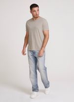 41540884_26_3-T-SHIRT-SL-JOHN-SOFT-BG