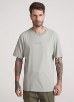 41540891_54_2-T-SHIRT-RG-CLEAN-VD-CL