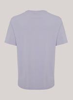 41540887_04_3-T-SHIRT-RG-CLEAN-LILAS