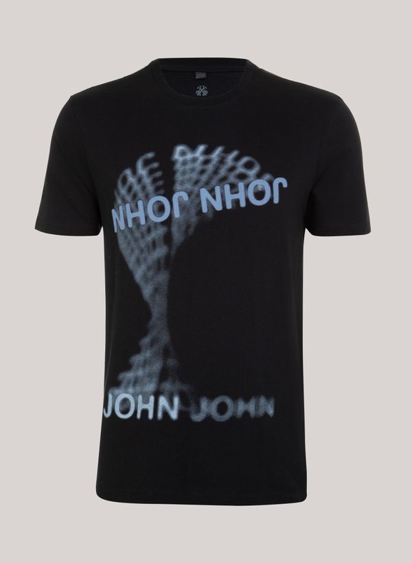 42546917_09_1-T-SHIRT-RG-SPIRAL