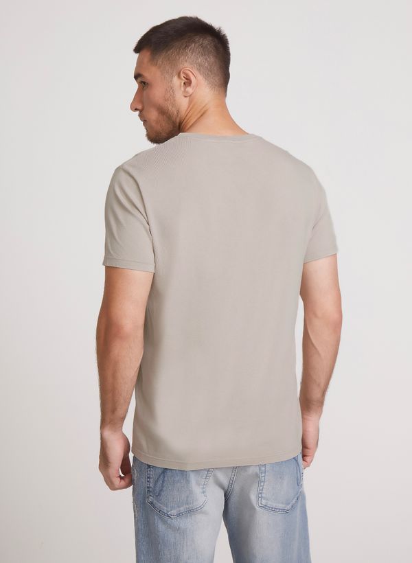 41540884_26_5-T-SHIRT-SL-JOHN-SOFT-BG