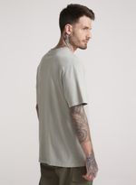 41540891_54_5-T-SHIRT-RG-CLEAN-VD-CL