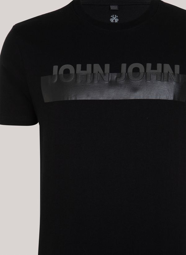 42546919_09_2-T-SHIRT-SL-RISE-BLK