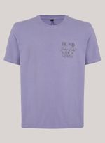 42546942_04_1-T-SHIRT-RX-UNSTOPPABLE