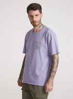 42546942_04_2-T-SHIRT-RX-UNSTOPPABLE