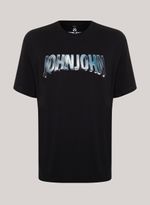 42546954_09_1-T-SHIRT-BOX-METALIC-OUTDOOR
