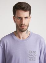 42546942_04_4-T-SHIRT-RX-UNSTOPPABLE