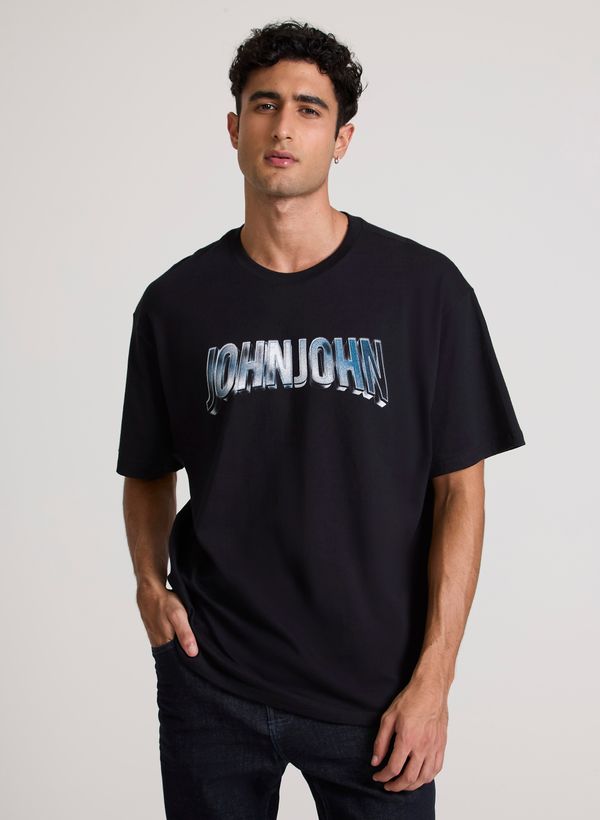 42546954_09_2-T-SHIRT-BOX-METALIC-OUTDOOR