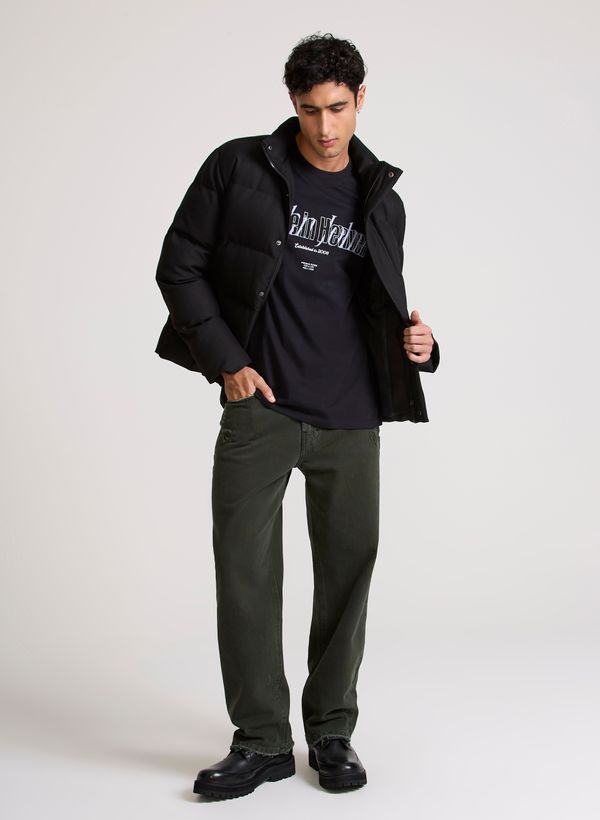 42546954_09_3-T-SHIRT-BOX-METALIC-OUTDOOR