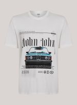 42546955_11_1-T-SHIRT-RX-80S-CAR-WHT