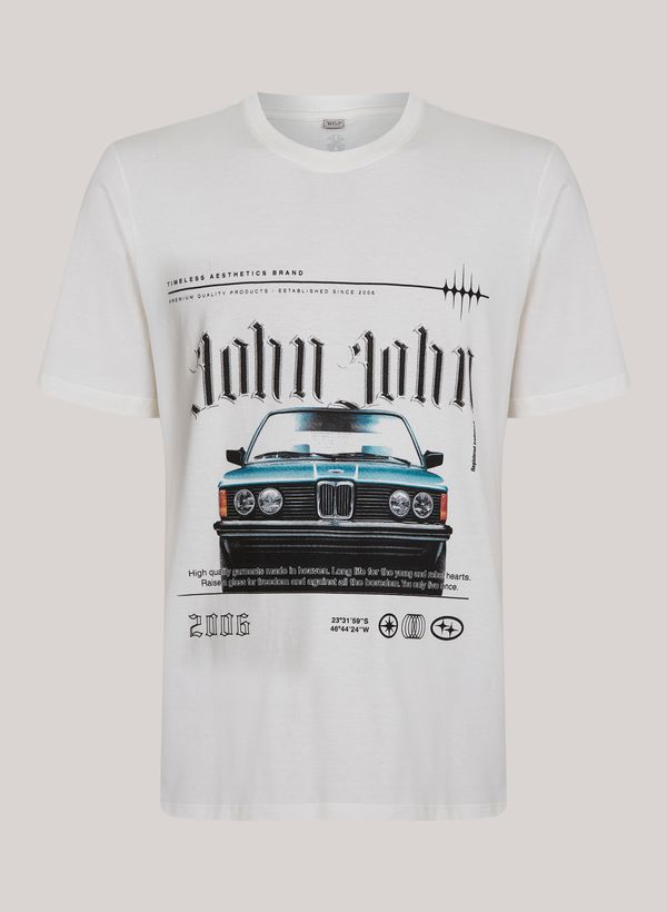 42546955_11_1-T-SHIRT-RX-80S-CAR-WHT