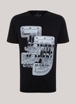 42546963_09_1-T-SHIRT-RX-CHROMATIC-J-J