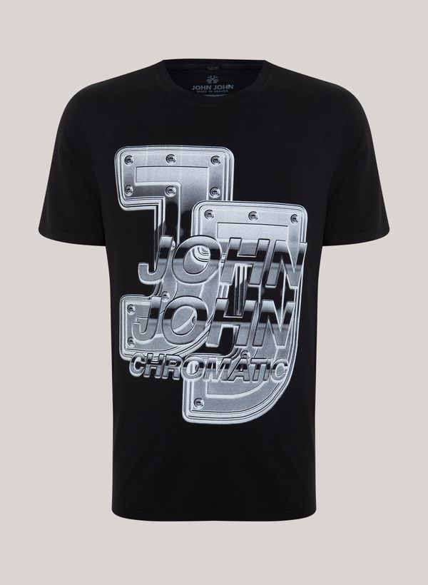 42546963_09_1-T-SHIRT-RX-CHROMATIC-J-J