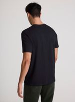42546953_09_5-T-SHIRT-RG-PREMIUM-GOODS