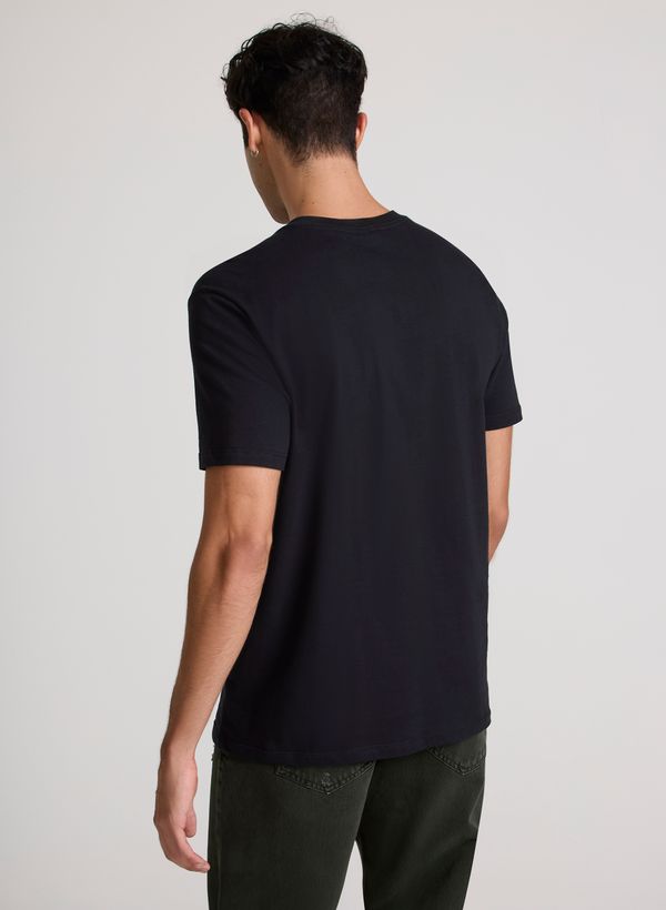 42546953_09_5-T-SHIRT-RG-PREMIUM-GOODS