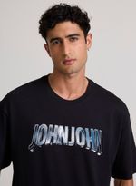 42546954_09_4-T-SHIRT-BOX-METALIC-OUTDOOR