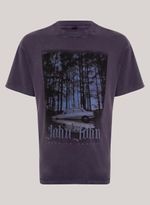 42546964_04_1-T-SHIRT-OVER-FOREST-CAR