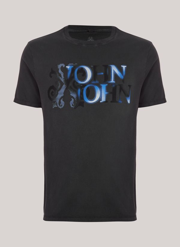 42546962_03_1-T-SHIRT-RG-STYLE